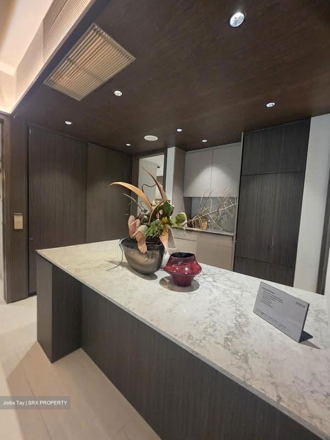 Yuan Ching Road (D22), Condominium #607982121